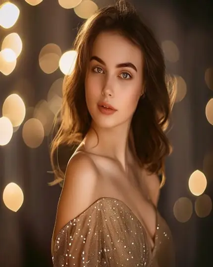 Genç Escort Boğazköy escort ilanı